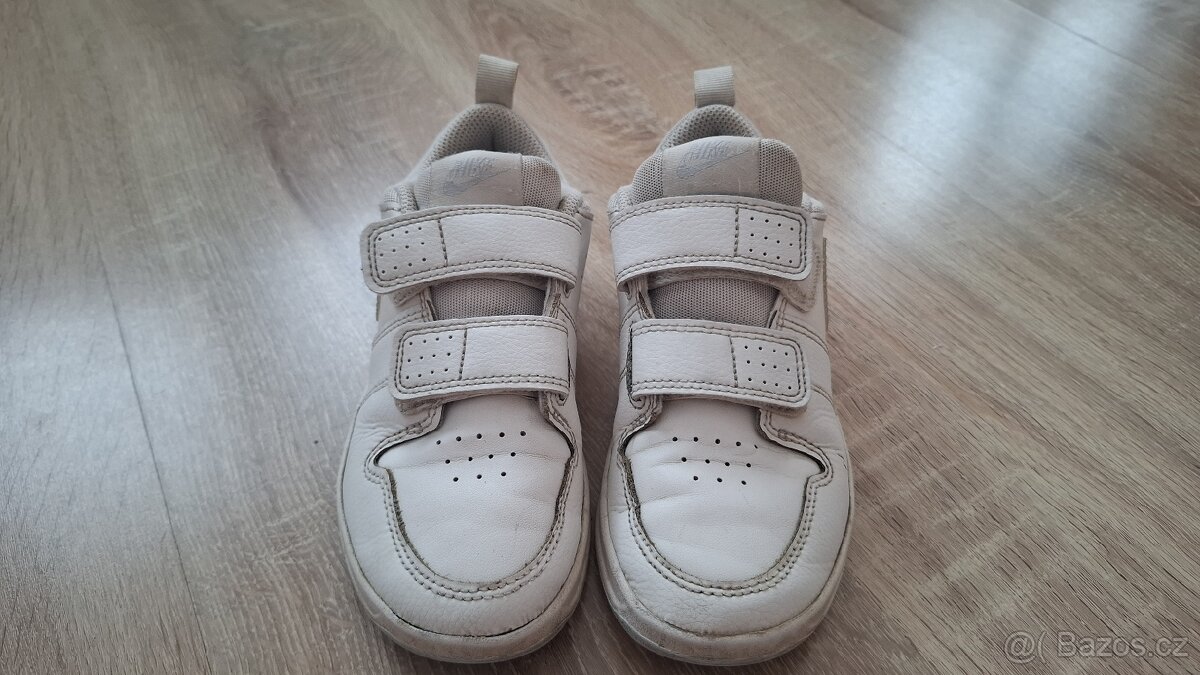 Nike vel.31 - 2