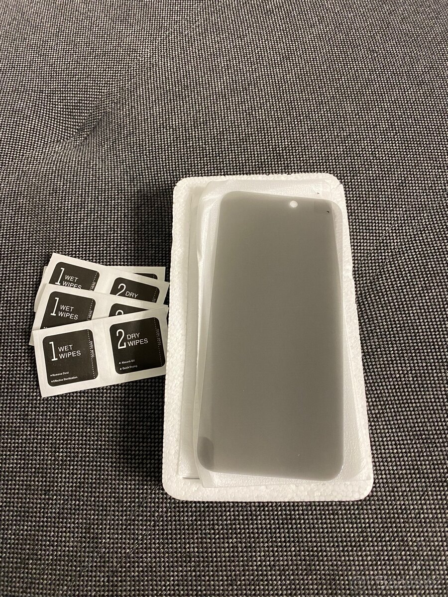 iPhone 15 Pro Max - 2