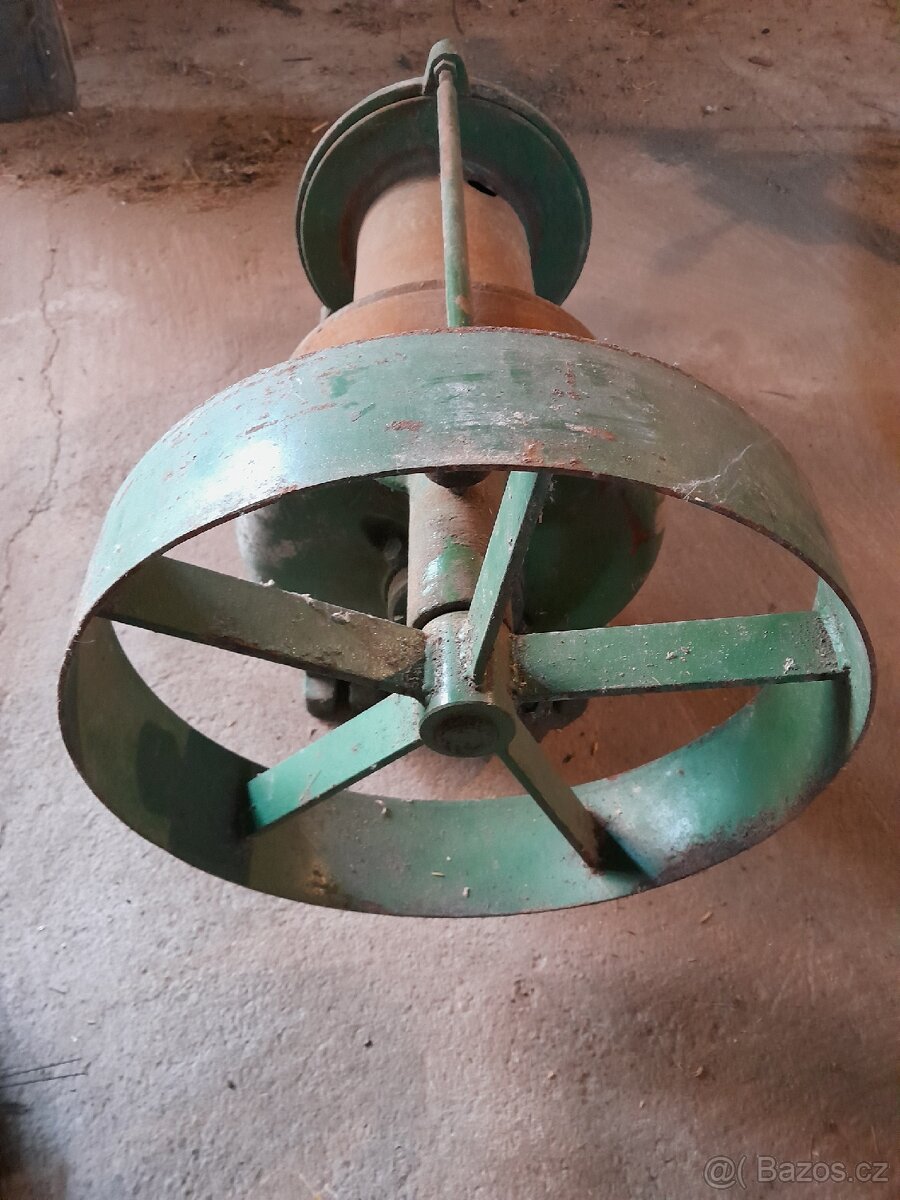 Naviják - 2