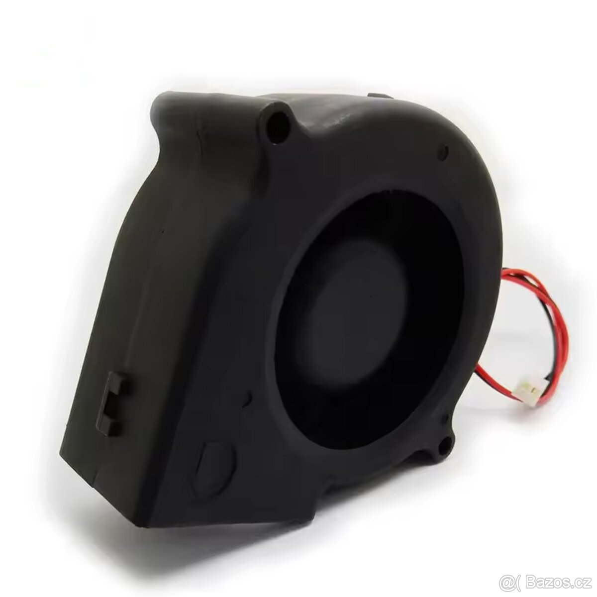 Projektorový ventilátor Delta BFB0712H - 2