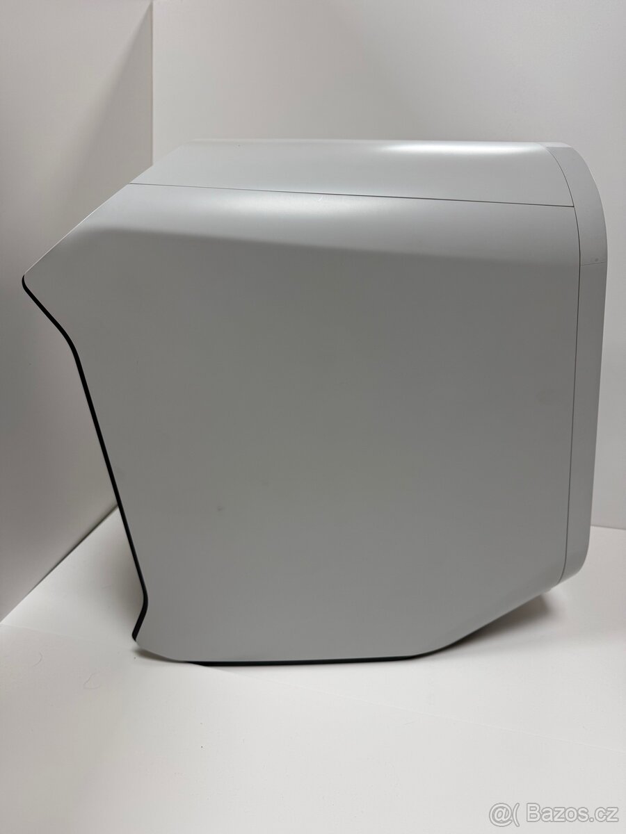 Herní počítač Dell Alienware Aurora R13 - 2