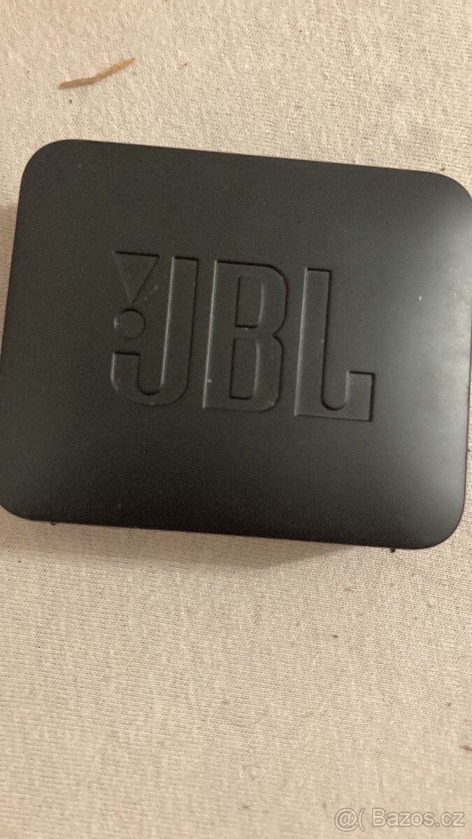 Reprak JBL go 2 - 2