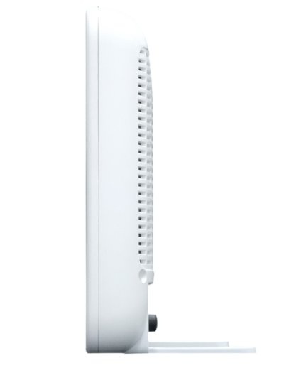 Comtrend VR 3047 eu - 2