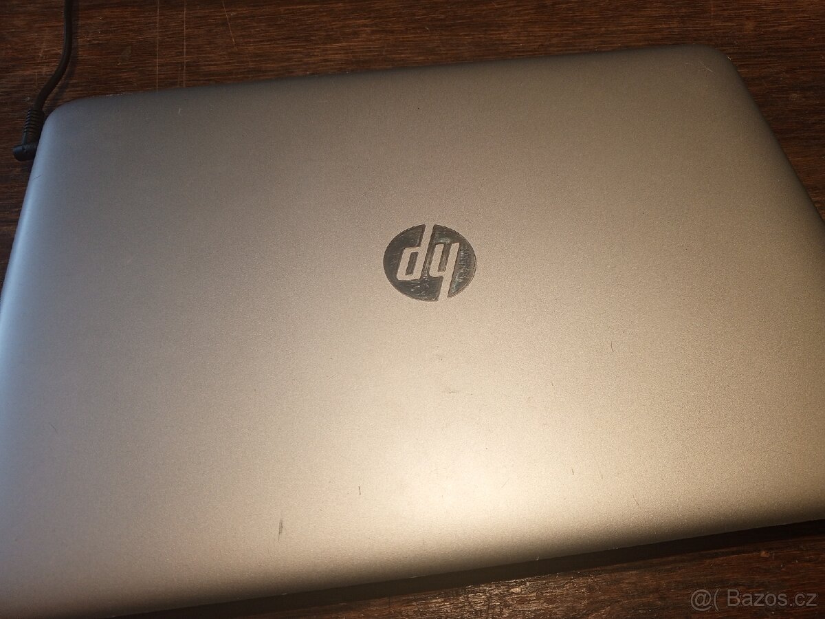 HP ProBook 450 G4 - 2