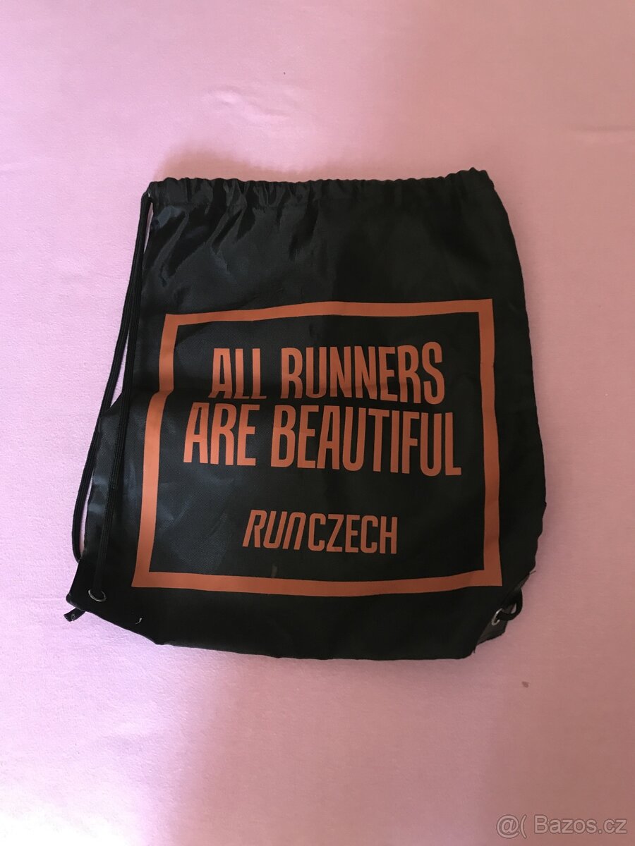 Kabelky kosm.penezenky,batuzky - 2