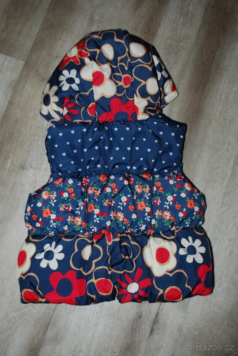 VESTA/VESTIČKA, ZN.NEXT, VEL.86 - 2