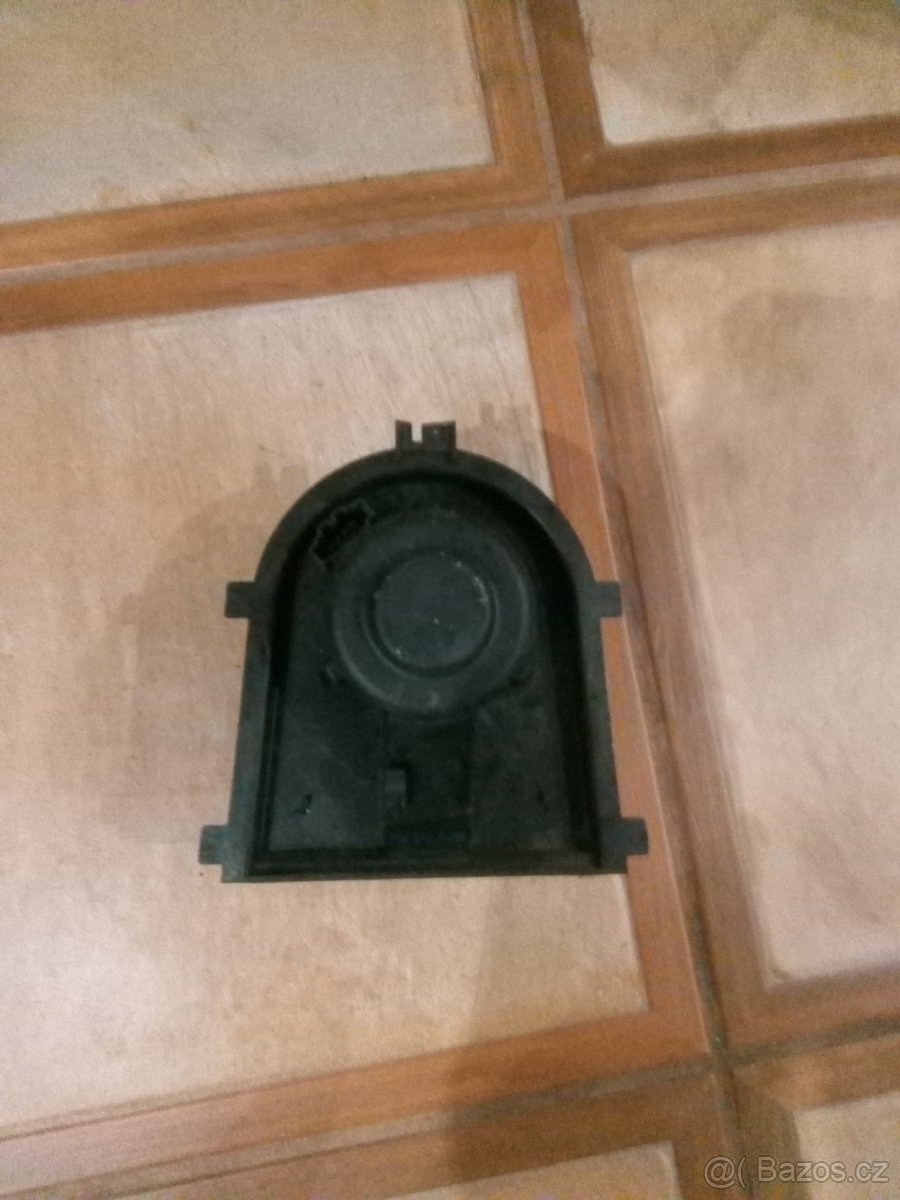 Ventilátor topení-audi,škoda,ve,seat - 2