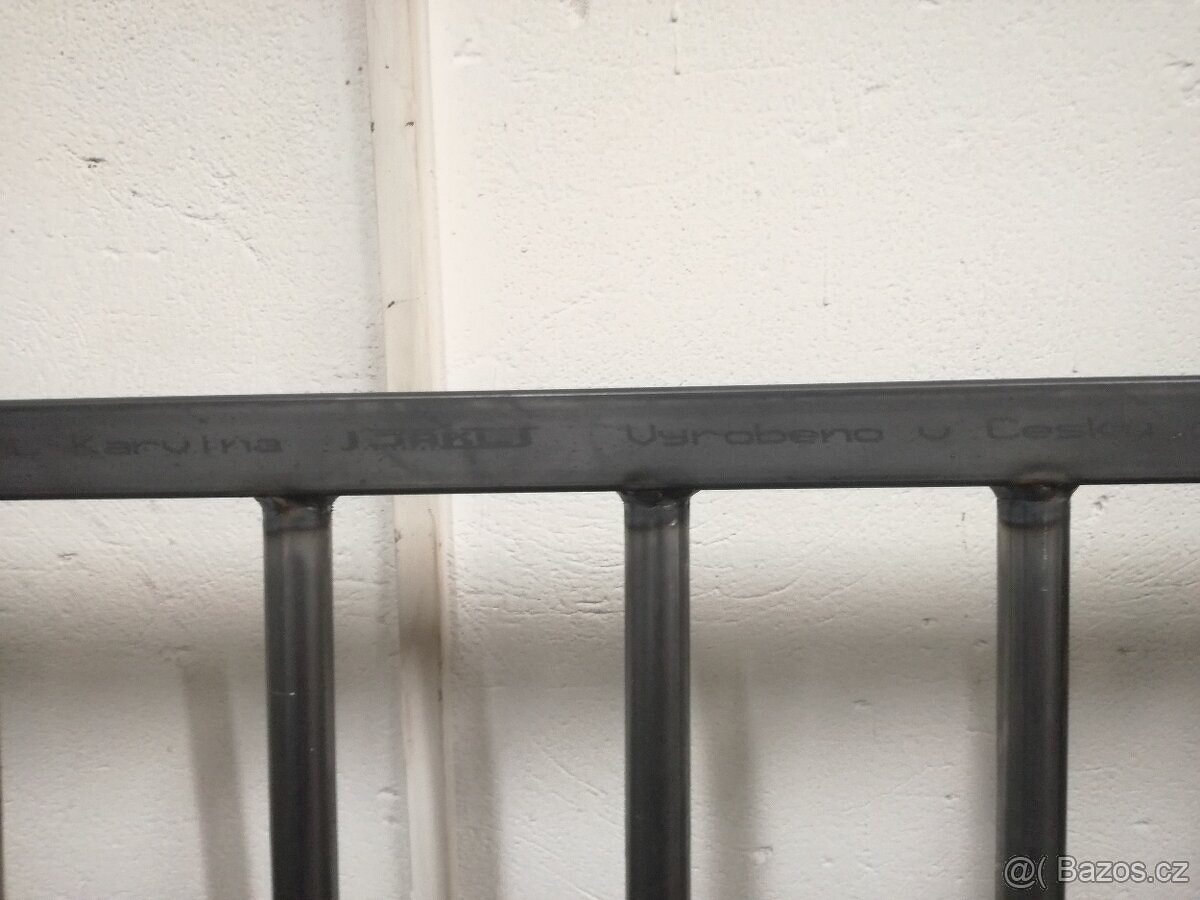 Kotec pro psa-nový - 2