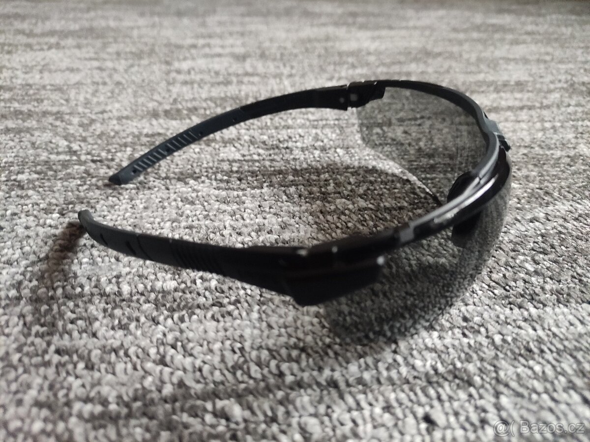 taktické brýle UVEX - 2