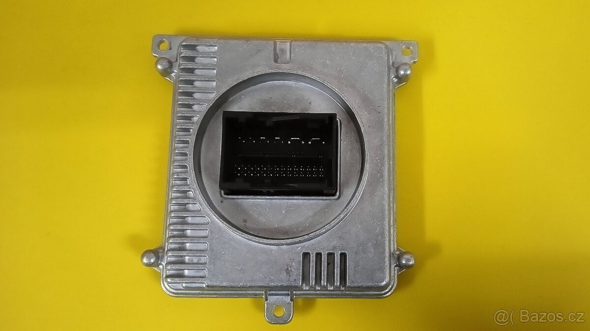řídící jednotka světlometu 992 941 592 A (použité) - 2