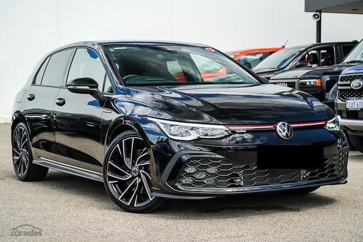 ✔️19” ®Originál NOVÁ OE sada ARTEON / GOLF a ďalšie .. - 2