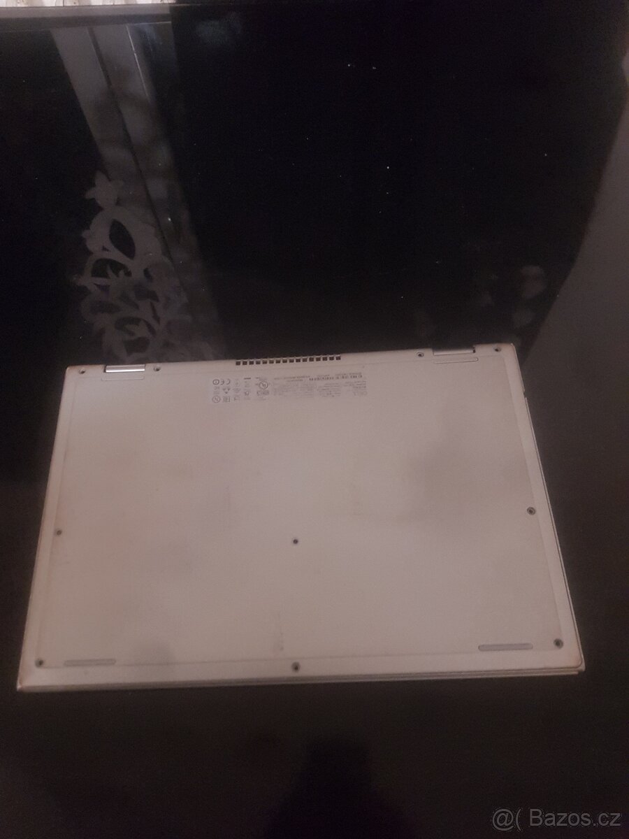 Prodam dell P57G core i5 na dily - 2