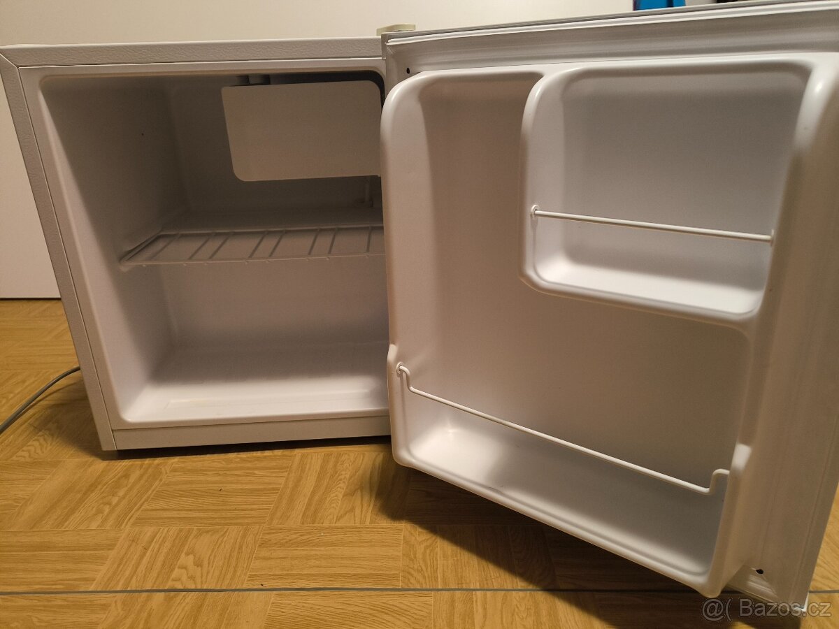 Malá lednice Hyundai - 2