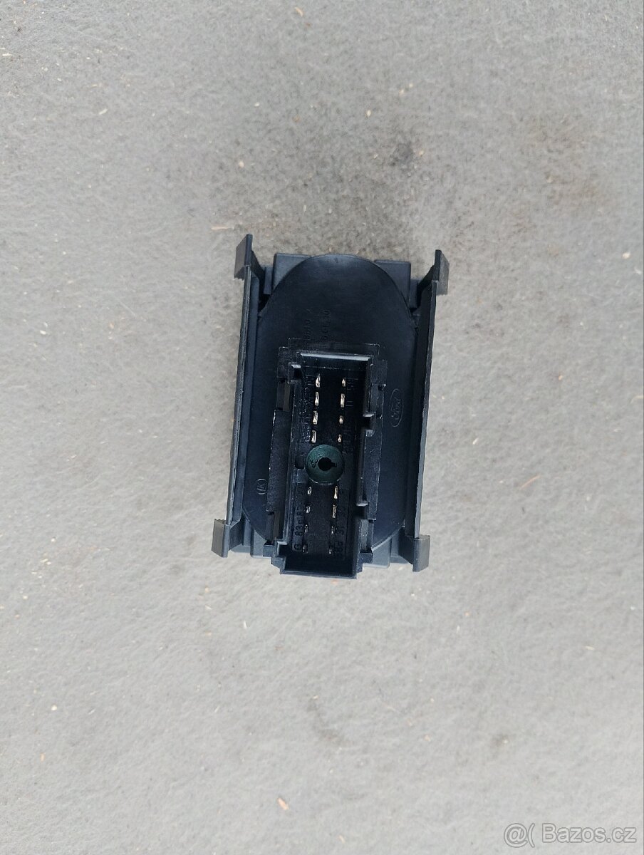 Přepínač světlometů Ford Focus ii - 2