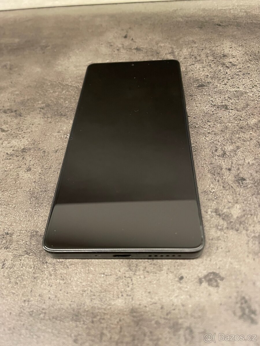 Xiaomi Redmi Note 13 PRO 8/256GB - 2