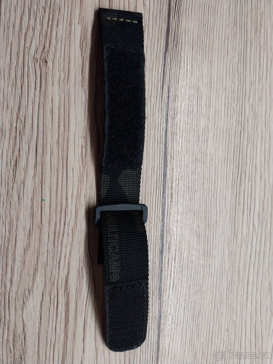 Řemínek pro garminy 26 mm - 2