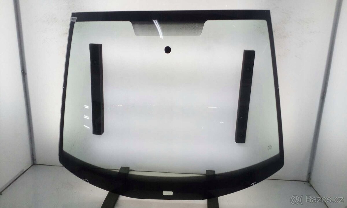 Renault Avantime čelní sklo - 2