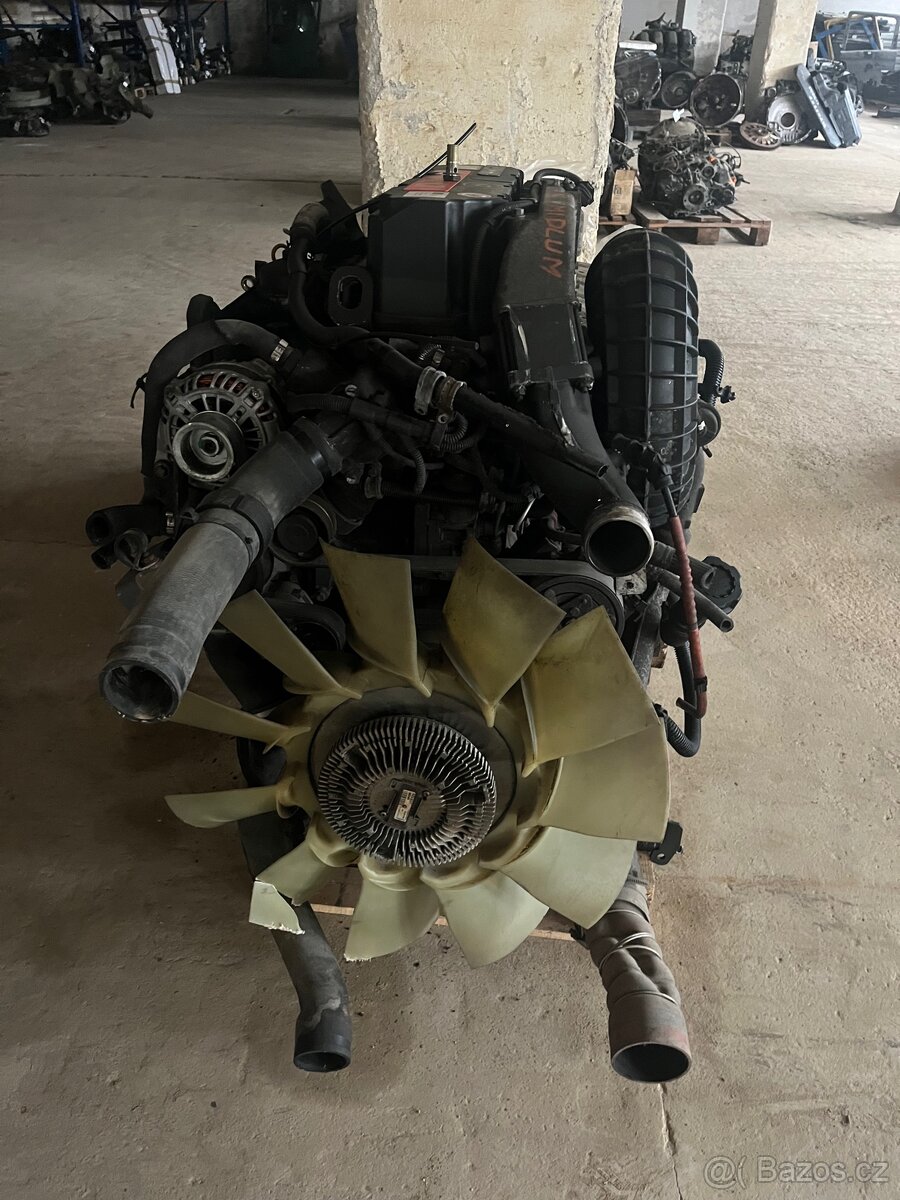 Renault MIDLUM DXI15 180 EU V - 2