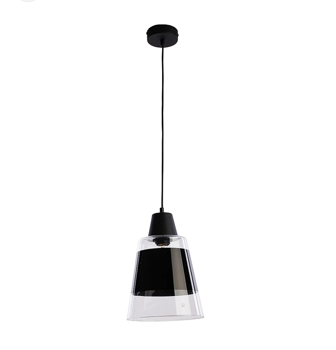 Lustr - 2