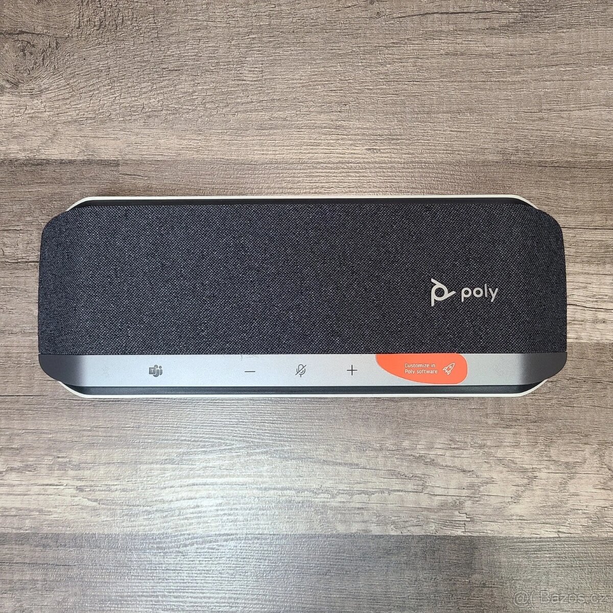 Poly Sync 40 SY40-M - 2