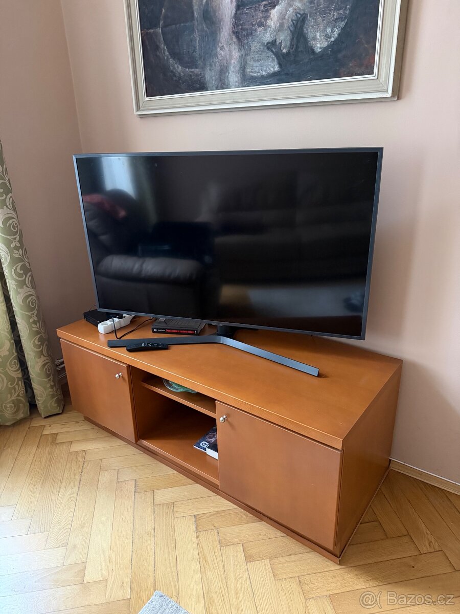 Prodám obývací set - 2