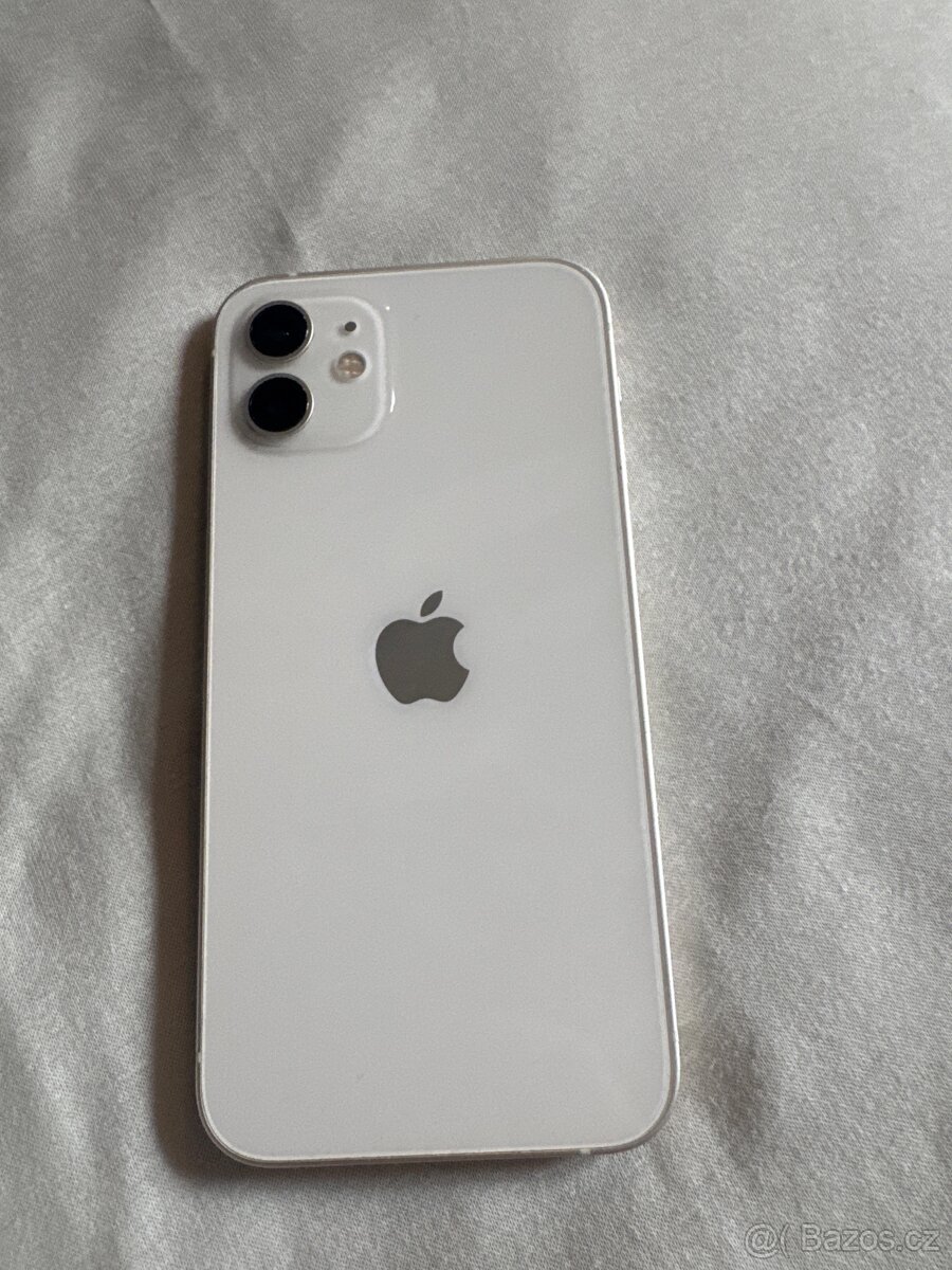 iPhone 12 - 2