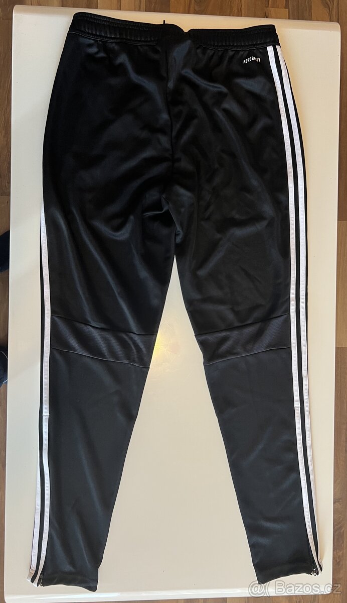 Adidas dámské tepláky - 2