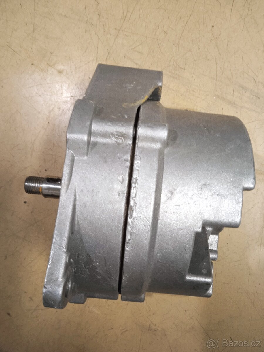 Prodám Alternátor Zetor , Škoda 35A - 2