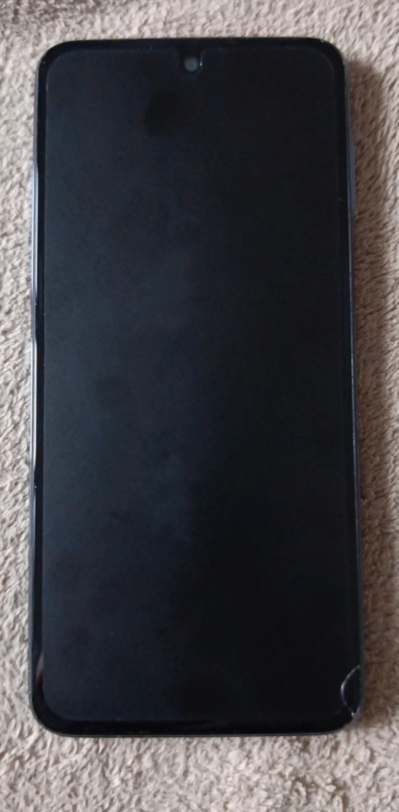 Redmi Note 9 Pro - 2