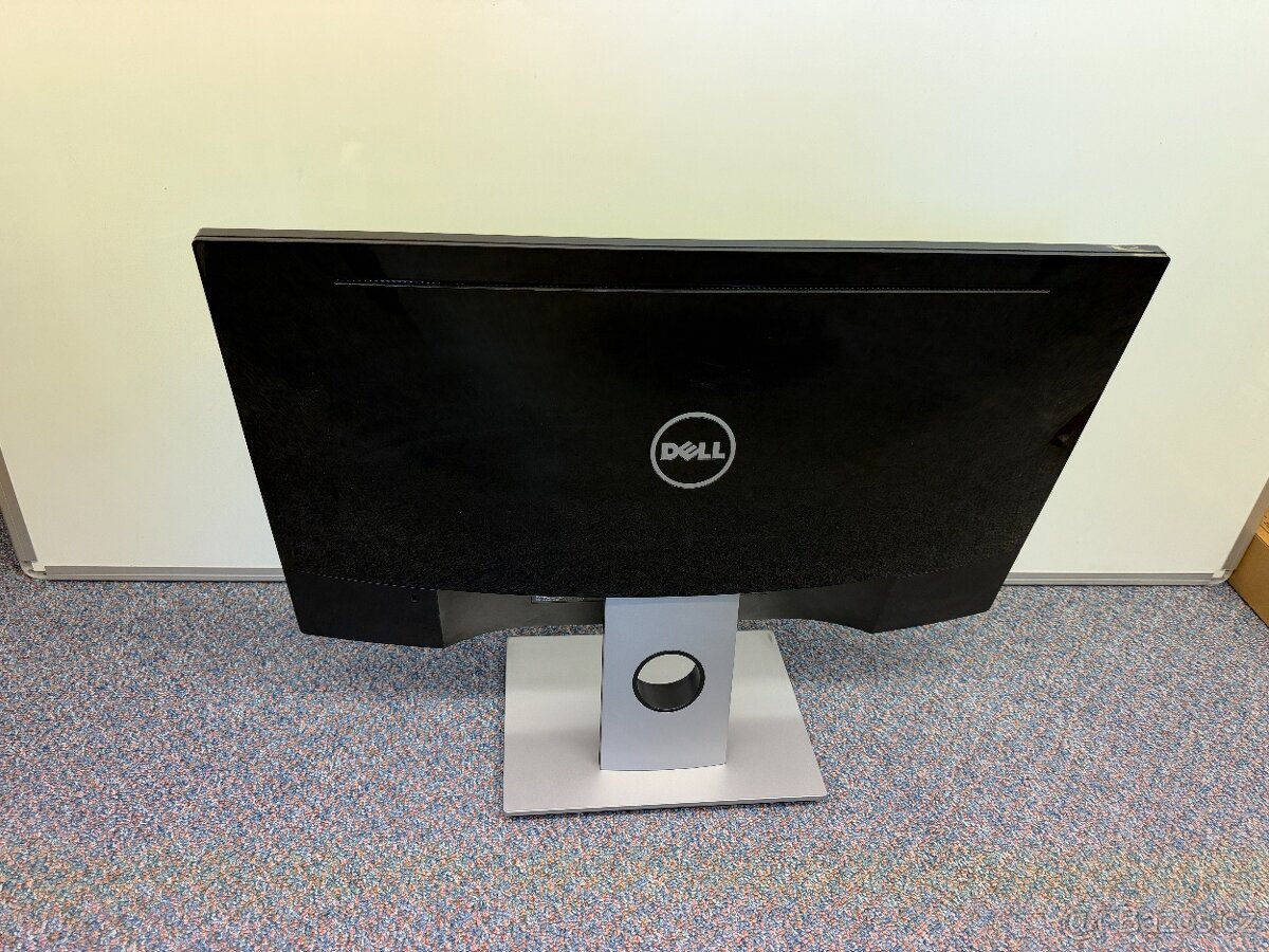 Monitor Dell SE2416H - 2