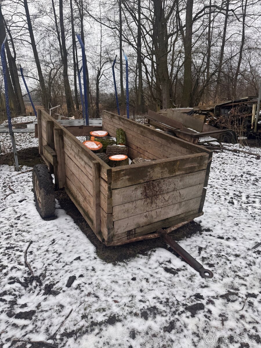 Kára - 2
