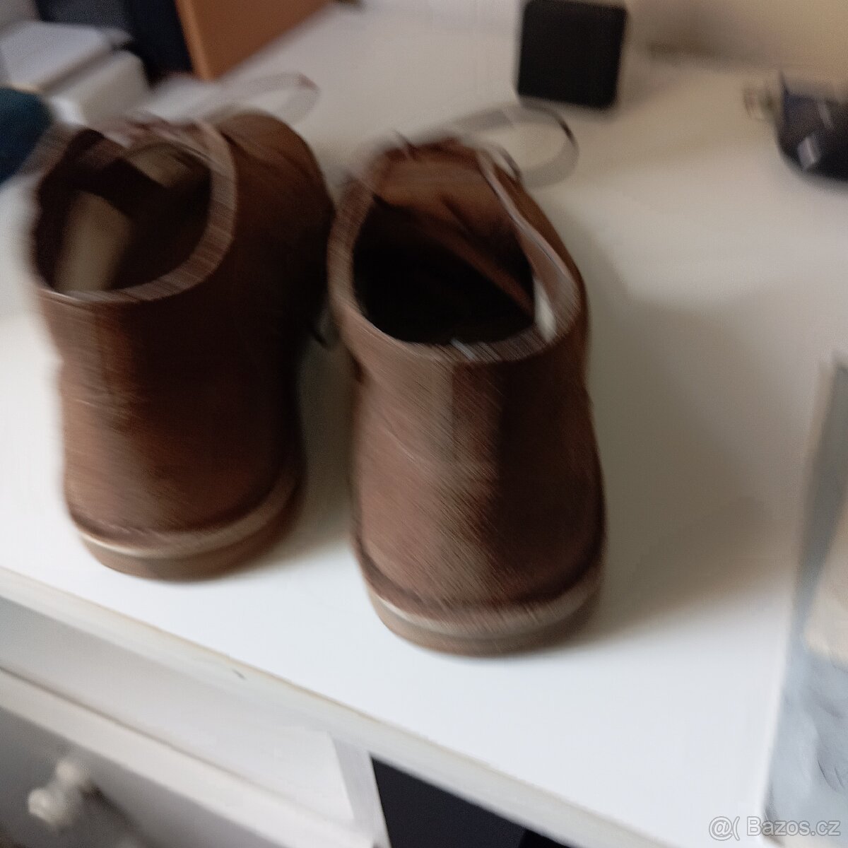 Boty Lee Cooper EU44,5 - 2