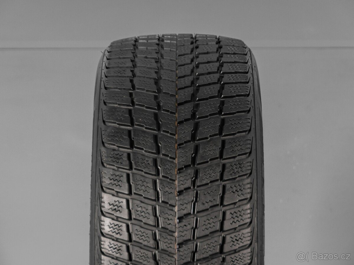 Sada 2 ks zimních pneumatik Nexen 235/55/18 R18 SUV (1012T) - 2