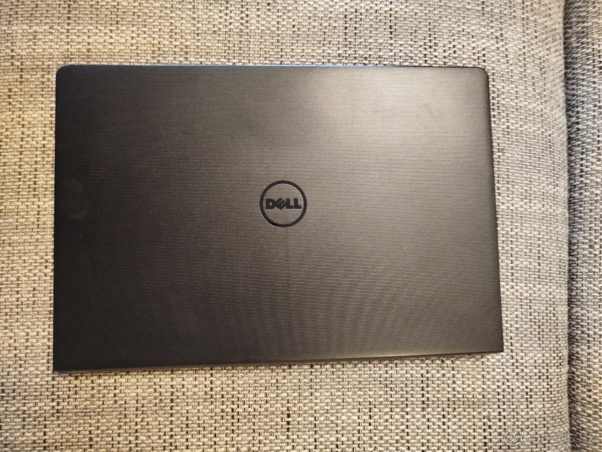 Notebook DELL Vostro 3559.Intel Core i5 - 2