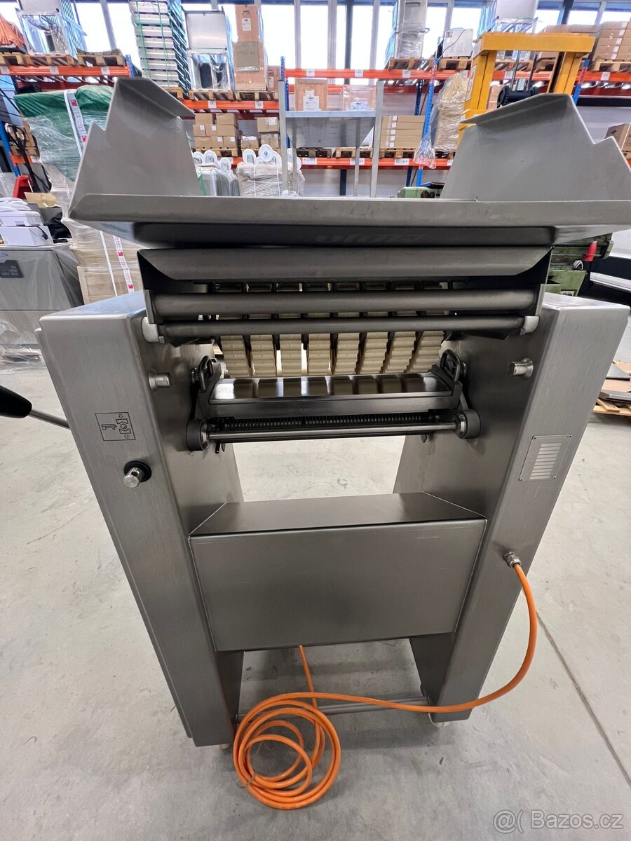 Stahovačka kůží MAJA Skinny II - 2