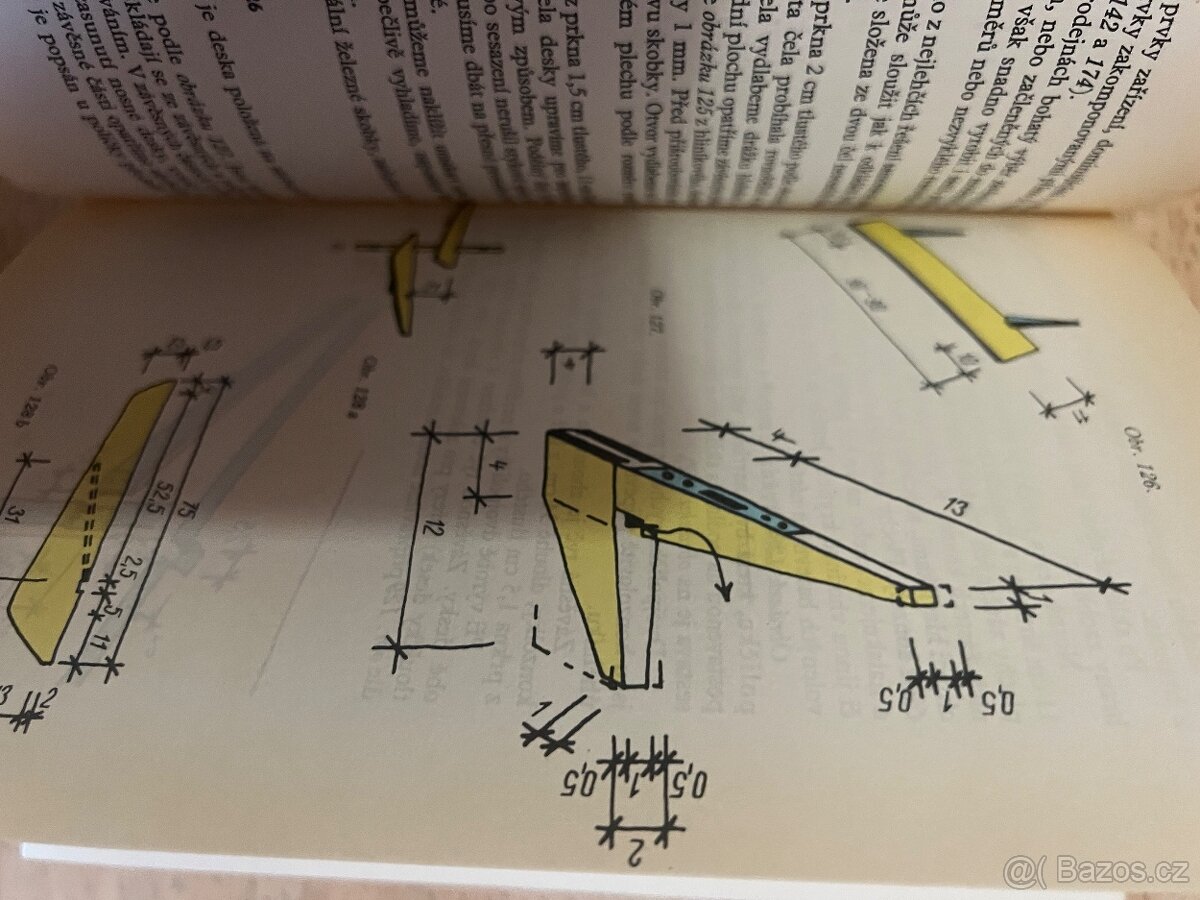 Retro příručka o bydlení - 2