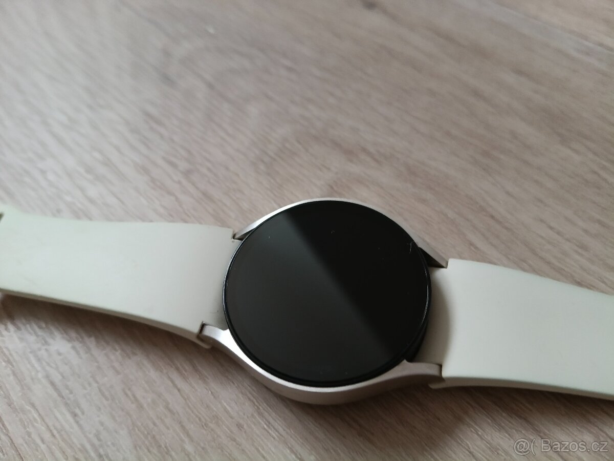 Samsung Galaxy watch 6 - 2
