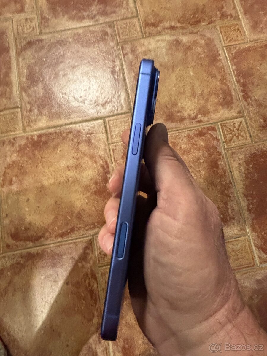 iPhone 16 plus 128gb - 2