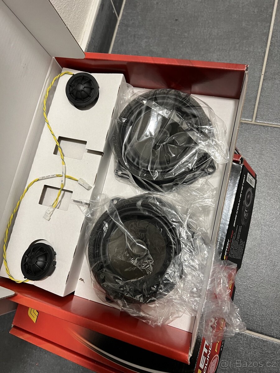 bmw x5 f15 ruzne - 2