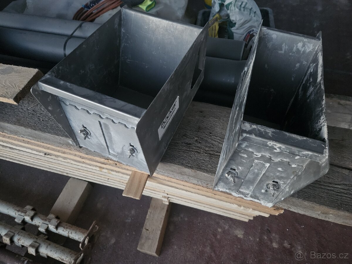 VPC Maltovaci Sane 200 a 115 - 2