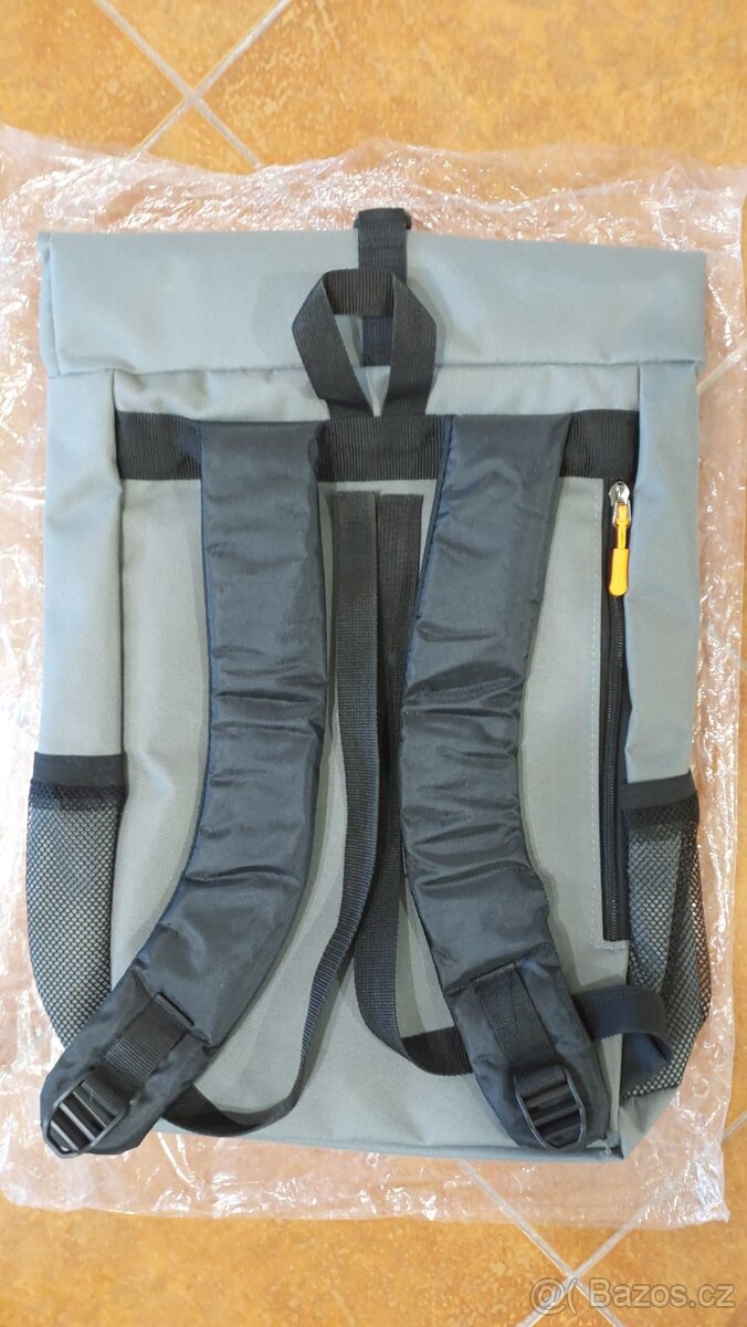 Batoh The North Face - 2