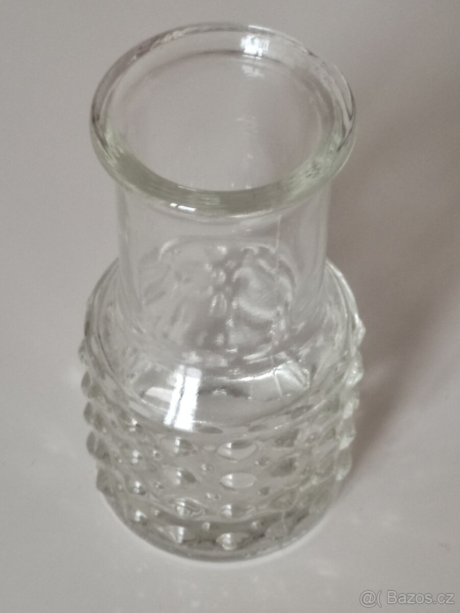 Váza, V. Hanuš - 2