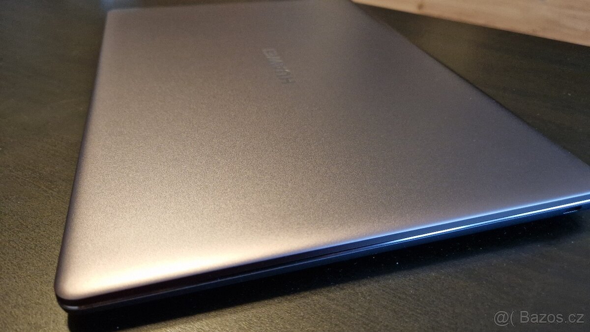 Huawei MateBook 13 - 2