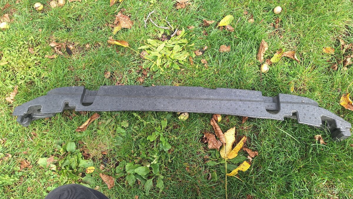 Výztuha Seat Leon 5F0807251 - 2