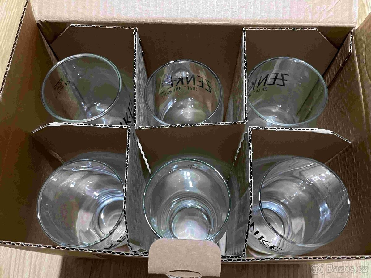 Pullitry na becku - 2