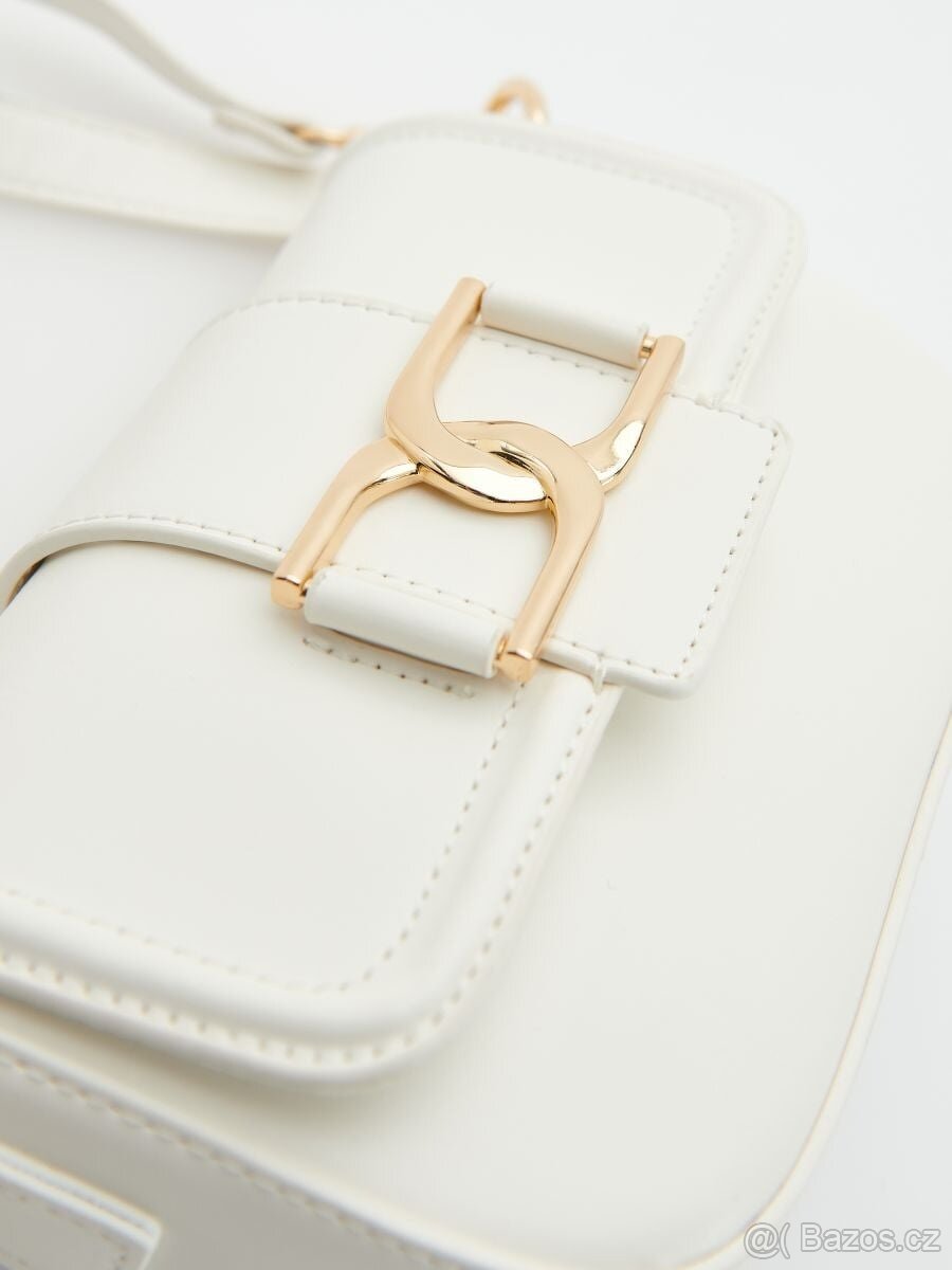 Kabelka Reserved - 2