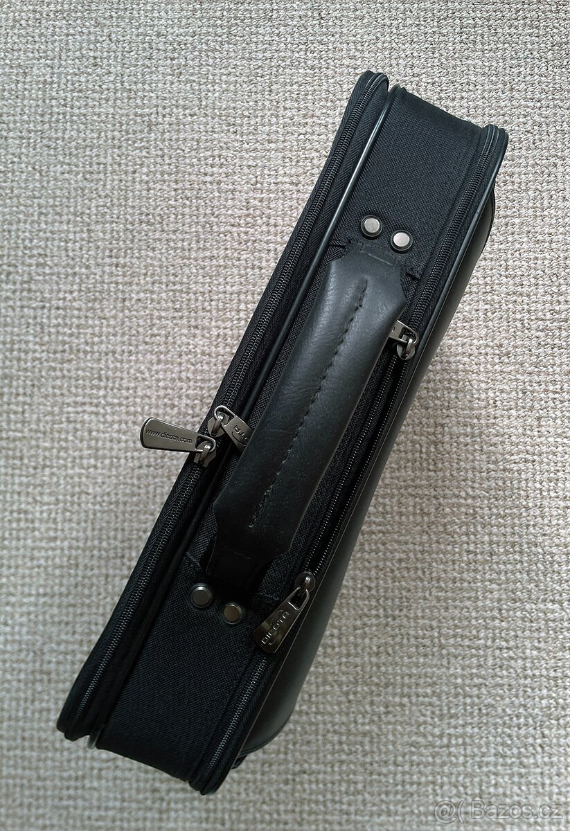 Prodám tašku DICOTA na notebook - 2