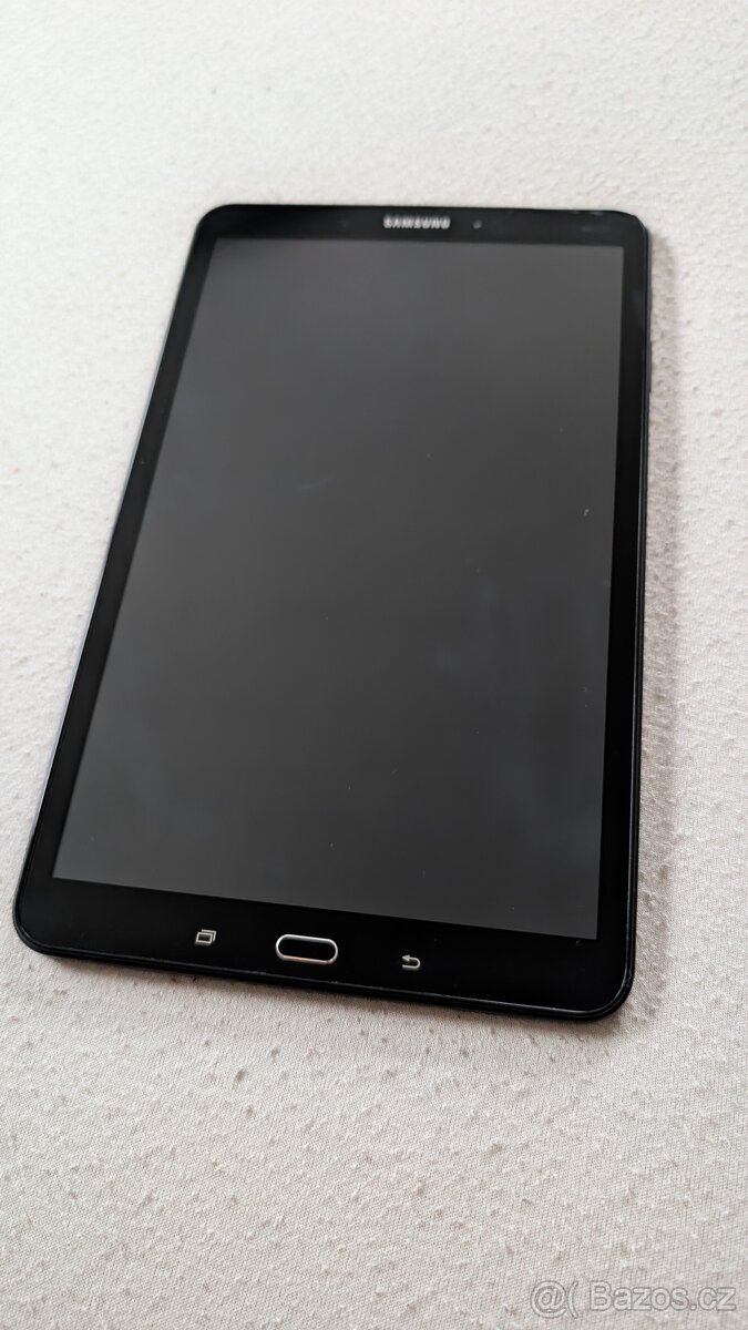 Samsung Galaxy Tab A 7.0 Wi-Fi - TOP - 2