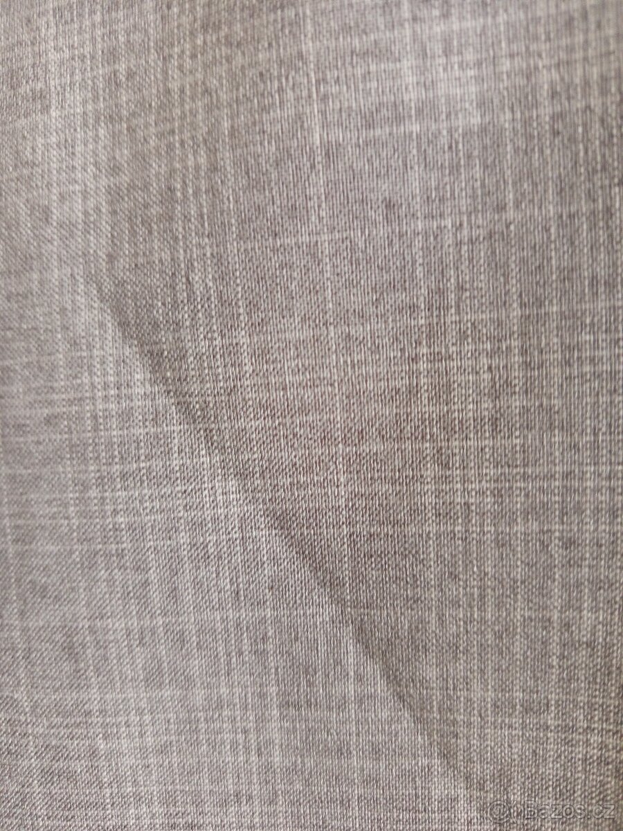 Dámské kalhoty - 2