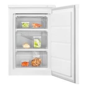 Mrazák Electrolux LYB1AE8W0 - 2
